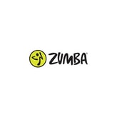 Zumba coupon codes