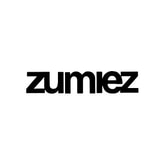 Zumiez coupon codes