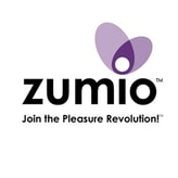Zumio coupon codes