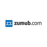 Zumub coupon codes