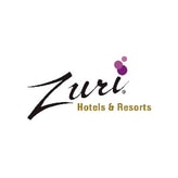 Zuri Hotels & Resort coupon codes