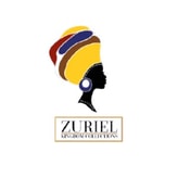 Zuriel Kingdom Collections coupon codes