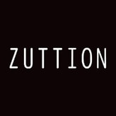 Zuttion coupon codes