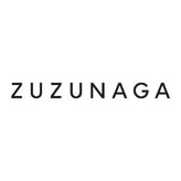 Zuzunaga coupon codes
