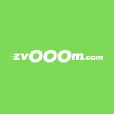 Zvooom coupon codes