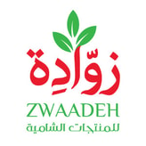 Zwaadeh coupon codes