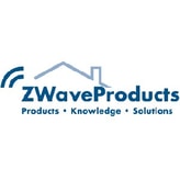 Zwave coupon codes