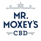 Mr Moxeys coupon codes