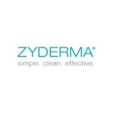 Zyderma coupon codes