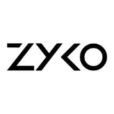 Zyko.Shop coupon codes