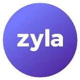 Zyla coupon codes