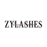 Zylashes coupon codes