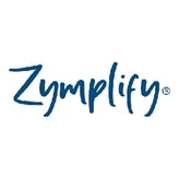 Zymplify coupon codes