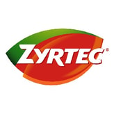 Zyrtec coupon codes