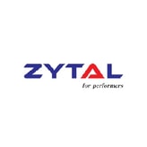 Zytal coupon codes