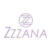 Zzzana coupon codes