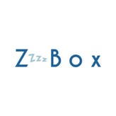 Zzzz Box Mattress coupon codes
