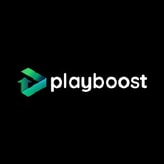 Playboost coupon codes