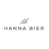 Hanna Bier coupon codes