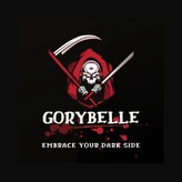 Gorybelle coupon codes