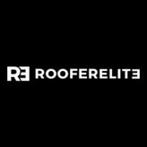 Roofer Elite coupon codes