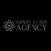 Smart Leads Agency coupon codes
