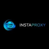 Instaproxy coupon codes