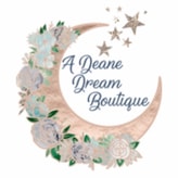 A Deane Dream Boutique coupon codes