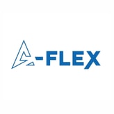 A-FLEX coupon codes