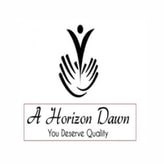 A Horizon Dawn coupon codes