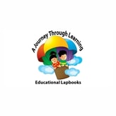 A Journey Through Learning Lapbooks coupon codes