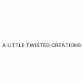 A Little Twisted Creations coupon codes