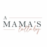 A Mama's Lullaby coupon codes