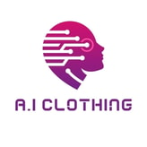 A.I Clothing coupon codes