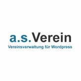 a.s.Verein coupon codes
