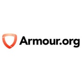 Armour.org coupon codes
