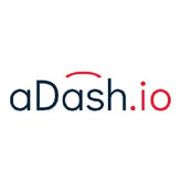 aDash.io coupon codes