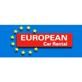 European Car Rental coupon codes