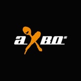 aXbo coupon codes