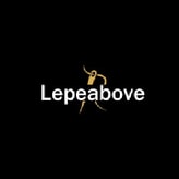 lepeabove coupon codes