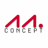 AA Concept LLP coupon codes