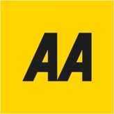AA Driving School coupon codes