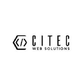 Citec coupon codes