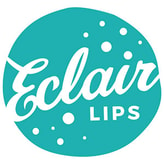 Eclair Lips coupon codes