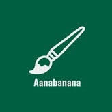 aanabanana coupon codes