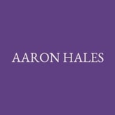 Aaron Hales coupon codes