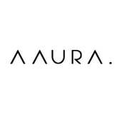 AAURA coupon codes