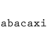 abacaxi coupon codes