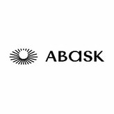 ABASK coupon codes