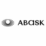 ABASK coupon codes